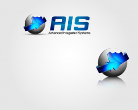 AIS entry by Xavi
