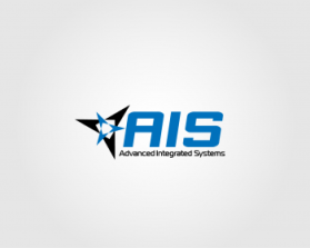 AIS entry by Xavi
