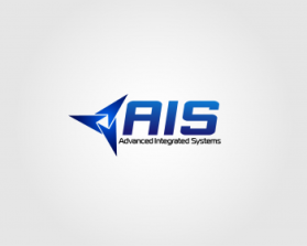 AIS entry by Xavi