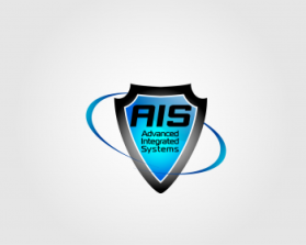 AIS entry by Xavi