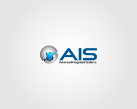 AIS entry by Xavi