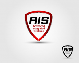 AIS entry by Xavi