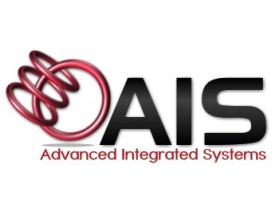 AIS entry by Pogo Girl