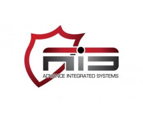 AIS entry by gabbyadingail