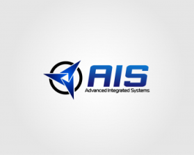 AIS entry by Xavi