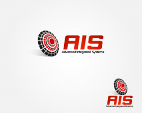 AIS entry by Xavi