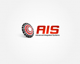 AIS entry by Xavi