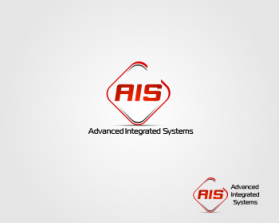 AIS entry by Xavi