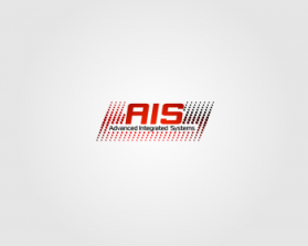 AIS entry by Xavi