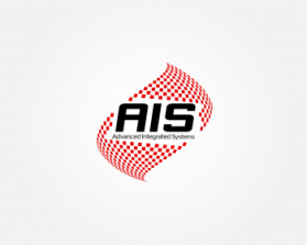 AIS entry by Xavi