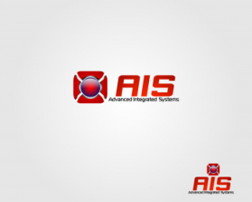 AIS entry by Xavi