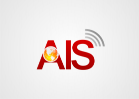AIS entry by mangan_sempak