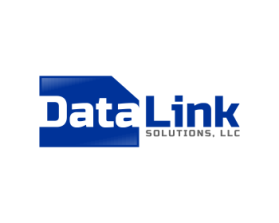 datalinknc.com entry by kebasen