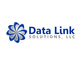 datalinknc.com entry by kebasen