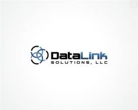 datalinknc.com entry by tantianttot