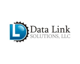 datalinknc.com entry by abantibangal