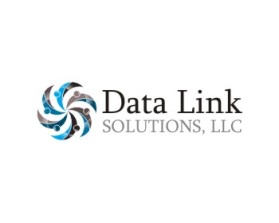 datalinknc.com entry by abantibangal