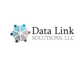 datalinknc.com entry by abantibangal