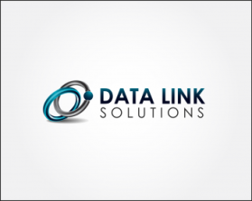 datalinknc.com entry by Orafaz