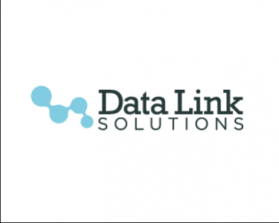 datalinknc.com entry by Petrol