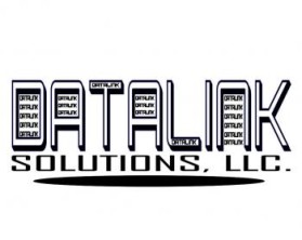 datalinknc.com entry by Last Minute Graphics