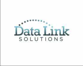datalinknc.com entry by Petrol