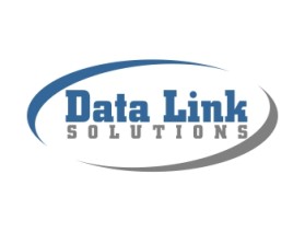 datalinknc.com entry by greycie_214