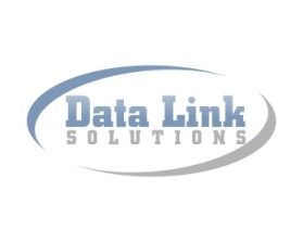 datalinknc.com entry by greycie_214