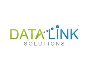 datalinknc.com entry by adyyy