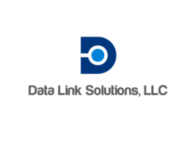 datalinknc.com entry by smarttaste