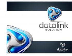 datalinknc.com entry by mikz051