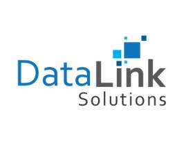 datalinknc.com entry by 786657757657