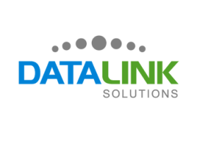 datalinknc.com entry by smarttaste