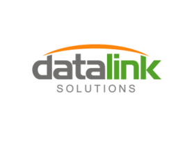 datalinknc.com entry by smarttaste