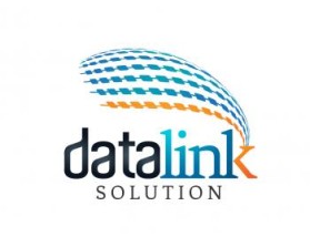 datalinknc.com entry by mikz051