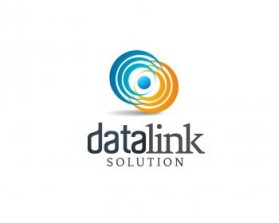 datalinknc.com entry by mikz051
