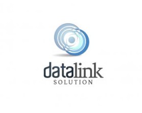 datalinknc.com entry by mikz051