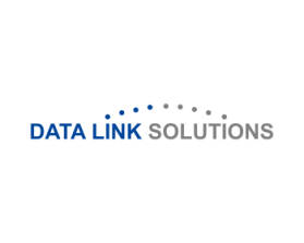 datalinknc.com entry by kebasen
