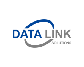 datalinknc.com entry by kebasen