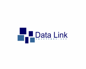 datalinknc.com entry by sambel09