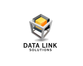 datalinknc.com entry by rafi