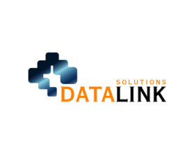 datalinknc.com entry by rafi