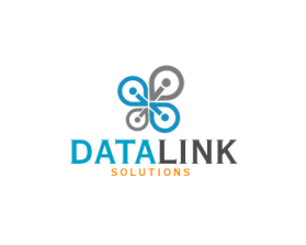 datalinknc.com entry by rafi