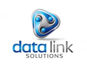 datalinknc.com entry by mikz051
