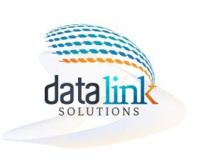 datalinknc.com entry by mikz051