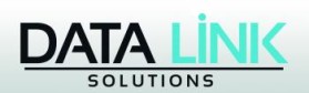 datalinknc.com entry by eliph26