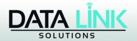 datalinknc.com entry by eliph26