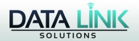 datalinknc.com entry by eliph26