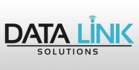datalinknc.com entry by eliph26