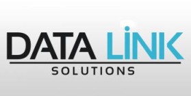 datalinknc.com entry by eliph26